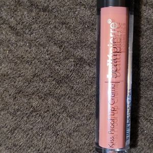 Bellápierre Lip creme